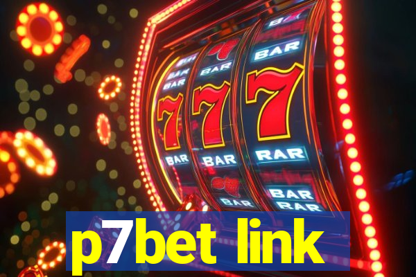 p7bet link